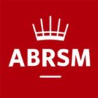 ABRSM logo