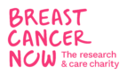 Breast Cancer Now -logo