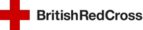 British Red Cross logo