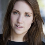 Charlotte Sisson - role player