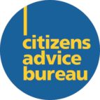 Citizens Advice Bureau logo