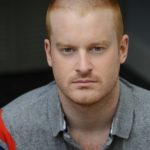 Damian - role palyer