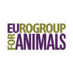 Eurogroup for Animals logo