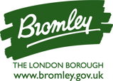 London Borough of Bromley logo
