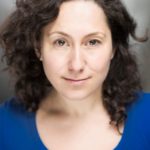 Luisa Guerreiro - role player