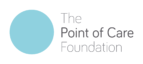 POCF logo