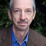 Peter Westbury - role player