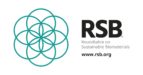 RSB logo