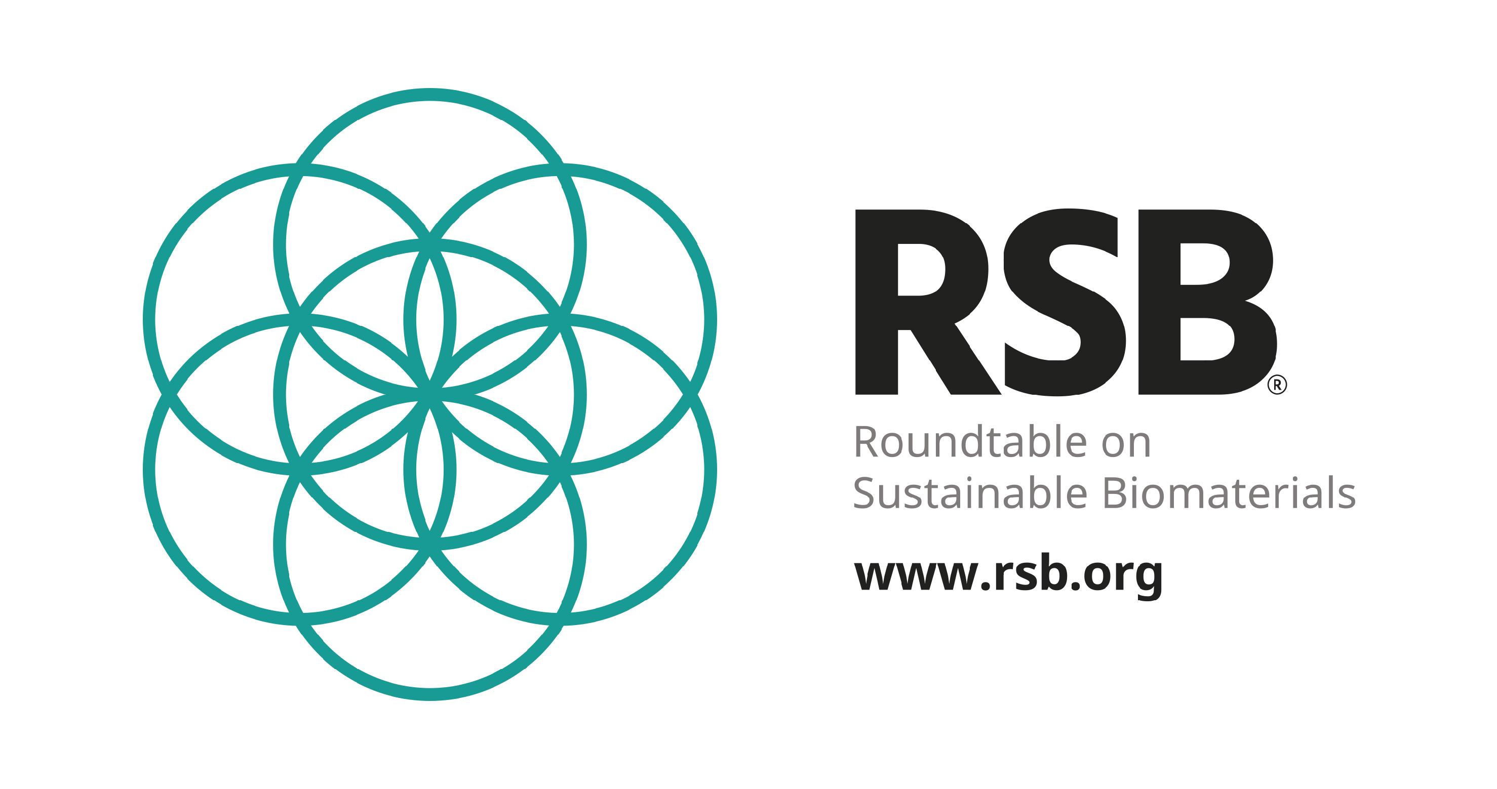 RSB logo