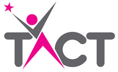 TACT logo