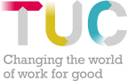 TUC logo