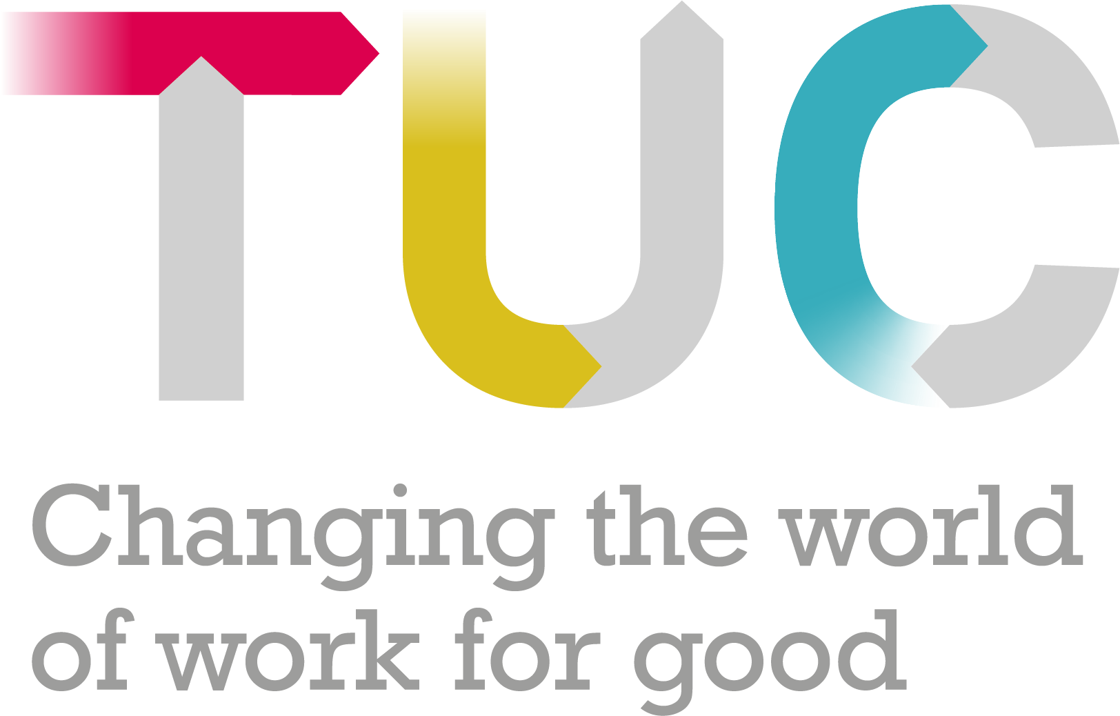 TUC logo