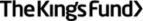 The King's Fund logo