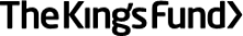 The King's Fund logo