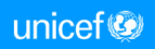 Unicef logo