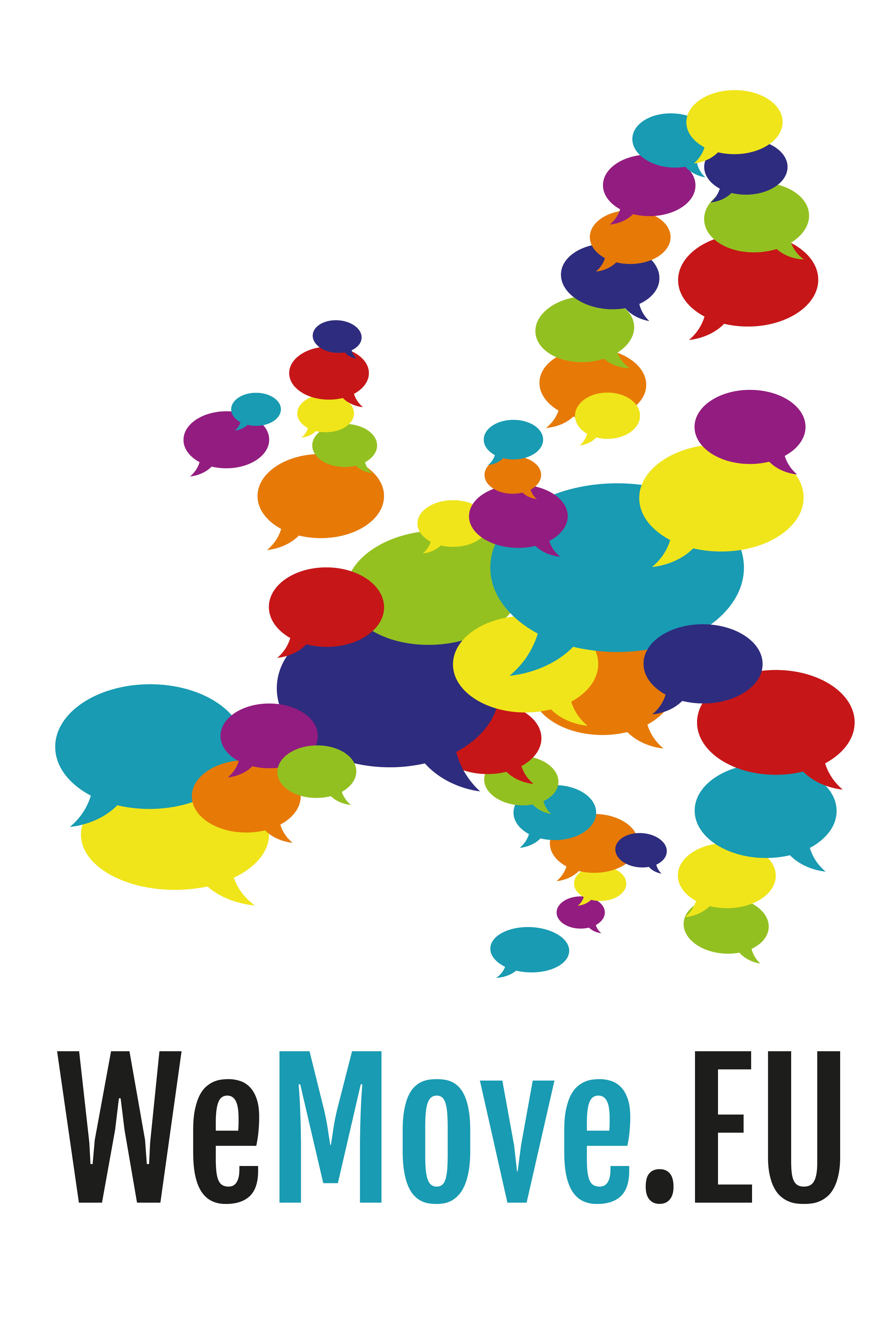 WEMOVE logo