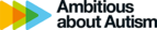 ambitious autism logo