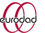 eurodad logo