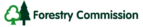 forestry commission logo