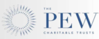 PEW logo