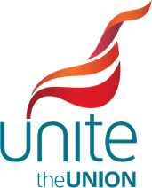 Unite logo