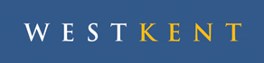 west kent ha logo